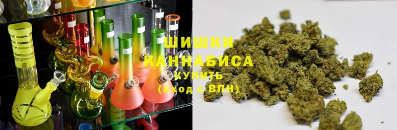 купить наркотики сайты  Мензелинск  Канабис Amnesia 